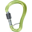 CT Climbing Technology Axis HMS SGL