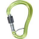 CT Climbing Technology Axis HMS SGL