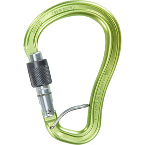 CT Climbing Technology Axis HMS SGL
