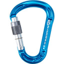 CT Climbing Technology Concept SG - Blu