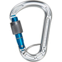 CT Climbing Technology Concept SGL