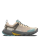 SALEWA Pedroc 2 Scarpa uomo