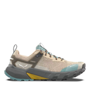 SALEWA Pedroc 2 Scarpa uomo