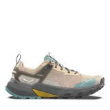 SALEWA Pedroc 2 Scarpa uomo