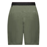 SALEWA Pedroc 2 Durastretch Pantaloncini donna