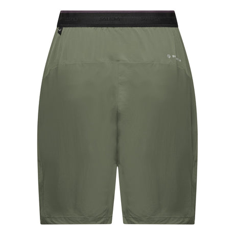 SALEWA Pedroc 2 Durastretch Pantaloncini donna