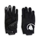 ENDURA Singletrack Gloves