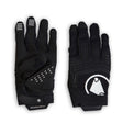 ENDURA Singletrack Gloves