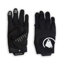 ENDURA Singletrack Gloves