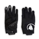 ENDURA Singletrack Gloves
