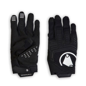 ENDURA Singletrack Gloves