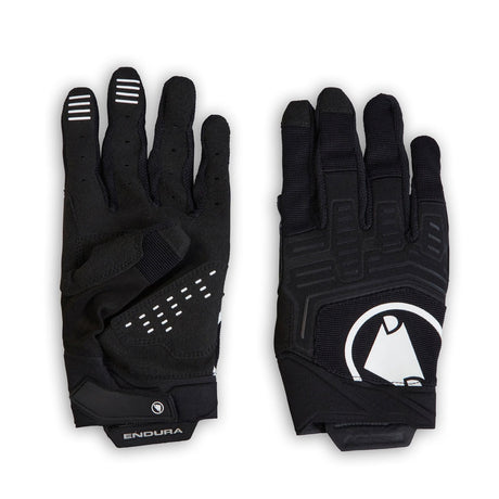 ENDURA Singletrack Gloves