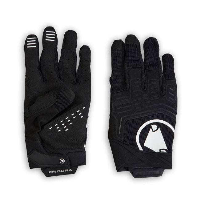 ENDURA Singletrack Gloves