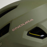 ENDURA Hummvee Mips® Helmet