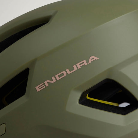 ENDURA Hummvee Mips® Helmet