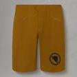 ENDURA Women's Singletrack Lite Shorts