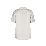 E9 Kiwi Shirt uomo