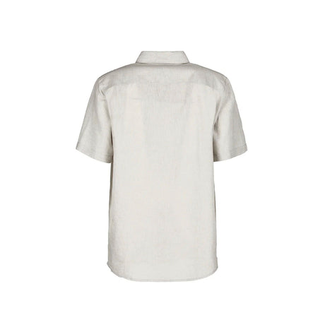 E9 Kiwi Shirt uomo