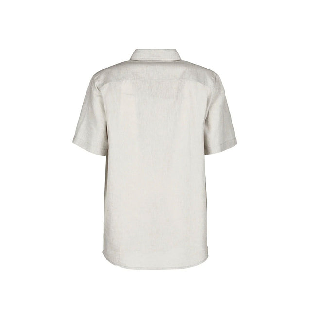 E9 Kiwi Shirt uomo
