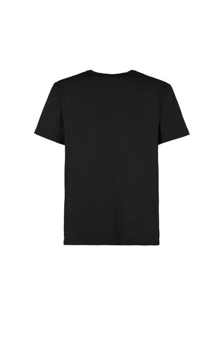 E9 ZZE TEE MAN