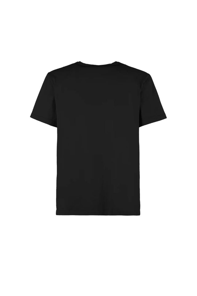 E9 ZZE TEE MAN