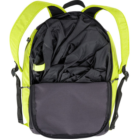 CT Climbing Technology Tank EVO