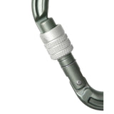 EDELRID HMS Magnum Screw