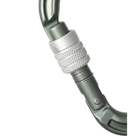 EDELRID HMS Magnum Screw