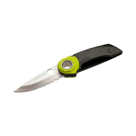 Edelrid Coltello ROPE TOOTH