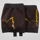 LA SPORTIVA Protector Gaiter