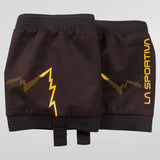 LA SPORTIVA Protector Gaiter