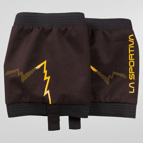 LA SPORTIVA Protector Gaiter