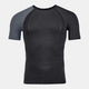 ORTOVOX 120 Comp Light Short Sleeve uomo