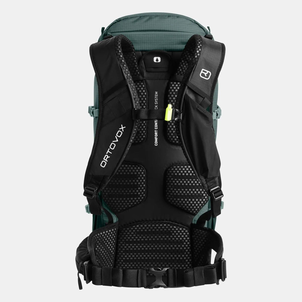 ORTOVOX Traverse 28 S