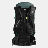 ORTOVOX Traverse 28 S