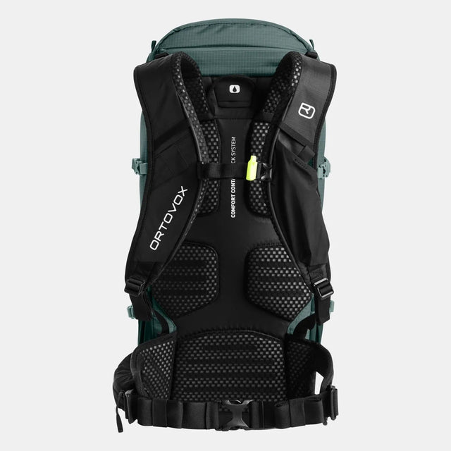 ORTOVOX Traverse 28 S