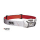 PETZL Tikka Core Lampada Bianco