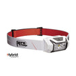 PETZL Tikka Core Lampada Bianco