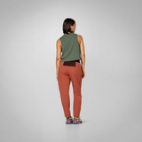 SALEWA Pedroc Dry'ton Light Canotta donna