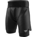 DYNAFIT Short DNA Ultra 2in1 uomo