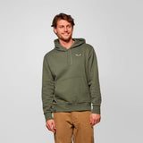 Salewa Eagle Felpa Unisex
