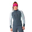 Dynafit Giacca Mezzalama Race donna