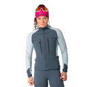 Dynafit Giacca Mezzalama Race donna