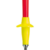 LEKI Ultratrail Fx.one Pole - RED