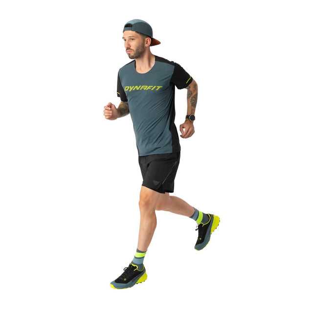 DYNAFIT Maglia Alpine uomo