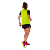 DYNAFIT DNA Maglia donna