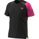 DYNAFIT Maglia DNA uomo