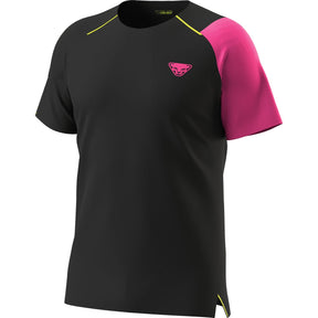 DYNAFIT Maglia DNA uomo