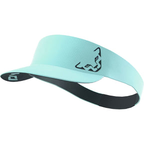 DYNAFIT Fascia Alpine Visor unisex