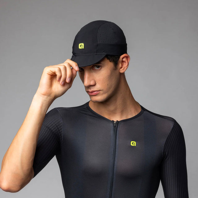 Ale' Cappellino Unisex Sunny